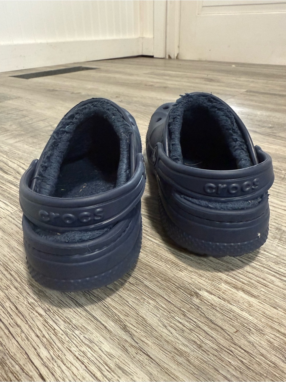 Crocs - Picture 4 of 4